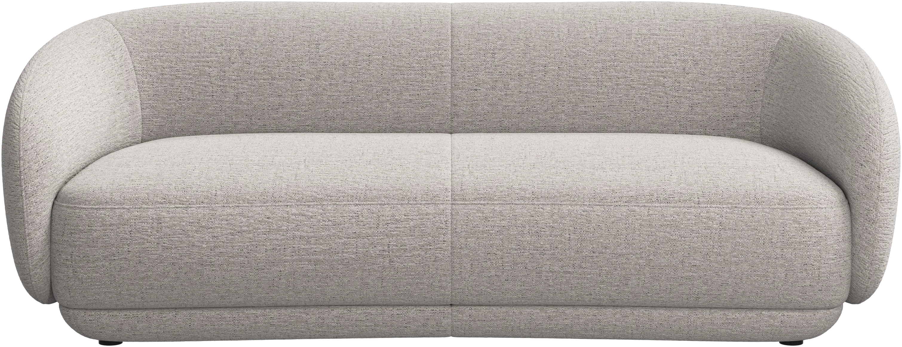 Bolzano ベンチ | bench | Bolzano | Morten Georgsen | ボーコンセプト